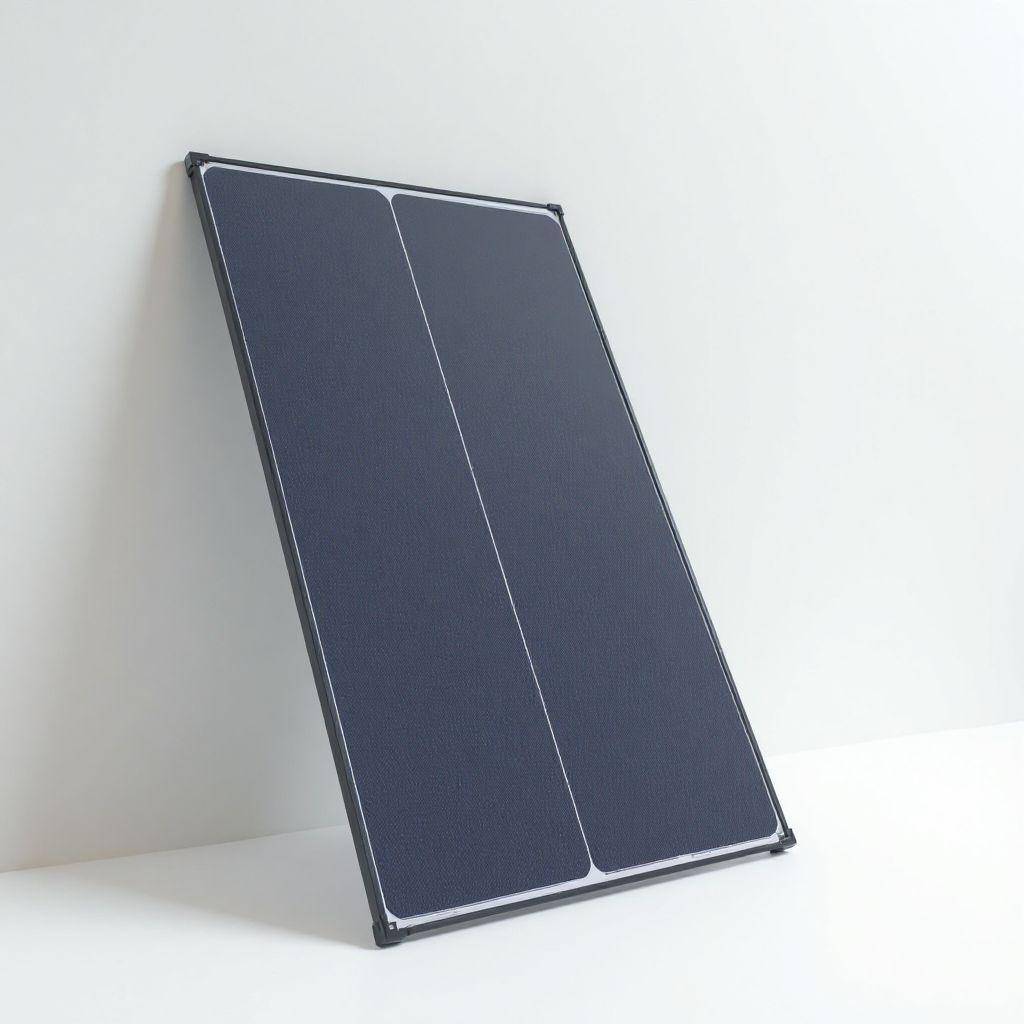 JinkoSolar 415W Mono Panel