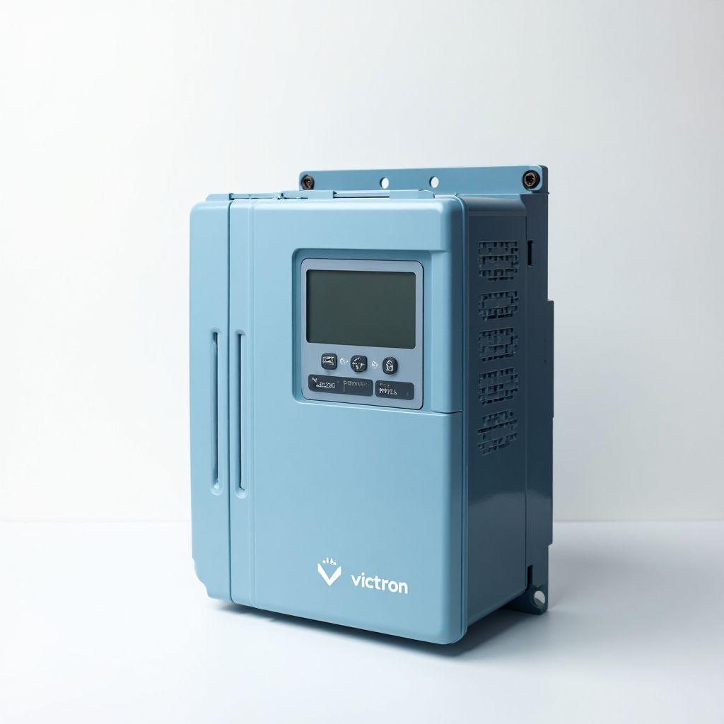 Victron Blue Smart MPPT 150/70